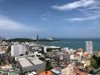 Picture of The Base Central Pattaya - 2 Bedrooms For Sale