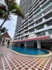 Picture of Wongamat Garden Beach Resort Condominium