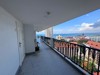 Picture of Wongamat Garden Beach Resort Condominium