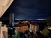 Picture of Wongamat Garden Beach Resort Condominium - 1 Bedroom For Sale