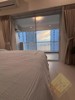 Picture of Wongamat Garden Beach Resort Condominium - 1 Bedroom For Sale