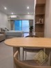 Picture of Wongamat Garden Beach Resort Condominium - 1 Bedroom For Sale