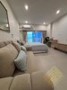 Picture of Wongamat Garden Beach Resort Condominium - 1 Bedroom For Sale
