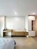 Picture of Wongamat Garden Beach Resort Condominium - 1 Bedroom For Sale