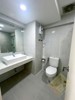 Picture of Wongamat Garden Beach Resort Condominium - 1 Bedroom For Sale