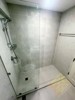 Picture of Wongamat Garden Beach Resort Condominium - 1 Bedroom For Sale