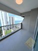Picture of Wongamat Garden Beach Resort Condominium - 1 Bedroom For Sale