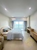 Picture of Wongamat Garden Beach Resort Condominium - 1 Bedroom For Sale