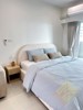 Picture of Wongamat Garden Beach Resort Condominium - 1 Bedroom For Sale