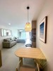 Picture of Wongamat Garden Beach Resort Condominium - 1 Bedroom For Sale