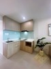 Picture of Wongamat Garden Beach Resort Condominium - 1 Bedroom For Sale