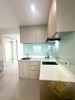 Picture of Wongamat Garden Beach Resort Condominium - 1 Bedroom For Sale