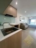 Picture of Wongamat Garden Beach Resort Condominium - 1 Bedroom For Sale