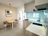 Picture of Wongamat Garden Beach Resort Condominium - 1 Bedroom For Sale
