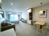 Picture of Wongamat Garden Beach Resort Condominium - 1 Bedroom For Sale
