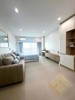 Picture of Wongamat Garden Beach Resort Condominium - 1 Bedroom For Sale