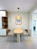 Picture of Wongamat Garden Beach Resort Condominium - 1 Bedroom For Sale