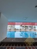 Picture of Wongamat Garden Beach Resort Condominium - 1 Bedroom For Sale