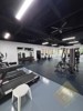 Picture of Wongamat Garden Beach Resort Condominium - 1 Bedroom For Sale