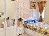 Picture of Chokchai Village 7 - 2 Bedroom For Sale