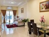 Picture of Chokchai Village 7 - 2 Bedroom For Sale