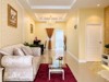 Picture of Chokchai Village 7 - 2 Bedroom For Sale