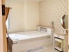 Picture of Chokchai Village 7 - 2 Bedroom For Sale