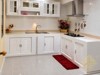Picture of Chokchai Village 7 - 2 Bedroom For Sale
