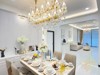 Picture of Park Rungruang Village - 3 Bedrooms For Sale