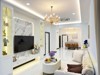 Picture of Park Rungruang Village - 3 Bedrooms For Sale