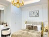 Picture of Park Rungruang Village - 3 Bedrooms For Sale