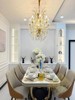 Picture of Park Rungruang Village - 3 Bedrooms For Sale