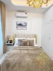 Picture of Park Rungruang Village - 3 Bedrooms For Sale