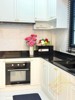 Picture of Park Rungruang Village - 3 Bedrooms For Sale