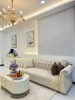 Picture of Park Rungruang Village - 3 Bedrooms For Sale