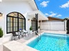 Picture of Park Rungruang Village - 3 Bedrooms For Sale