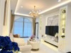 Picture of Park Rungruang Village - 3 Bedrooms For Sale