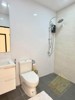 Picture of Park Rungruang Village - 3 Bedrooms For Sale