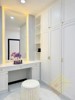 Picture of Park Rungruang Village - 3 Bedrooms For Sale
