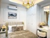 Picture of Park Rungruang Village - 3 Bedrooms For Sale