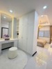 Picture of Park Rungruang Village - 3 Bedrooms For Sale