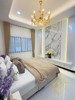 Picture of Park Rungruang Village - 3 Bedrooms For Sale