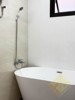 Picture of Park Rungruang Village - 3 Bedrooms For Sale