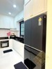 Picture of Park Rungruang Village - 3 Bedrooms For Sale