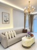 Picture of Park Rungruang Village - 3 Bedrooms For Sale
