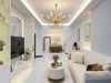 Picture of Park Rungruang Village - 3 Bedrooms For Sale