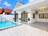 Picture of Park Rungruang Village - 3 Bedrooms For Sale