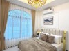 Picture of Park Rungruang Village - 3 Bedrooms For Sale