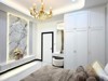 Picture of Park Rungruang Village - 3 Bedrooms For Sale