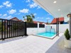 Picture of Park Rungruang Village - 3 Bedrooms For Sale